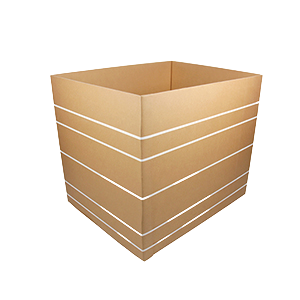 300Wx300H-150-1004-01-removebg-preview