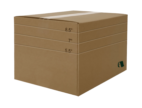 Boite_hauteur_ajustable_avec_logo-removebg-preview