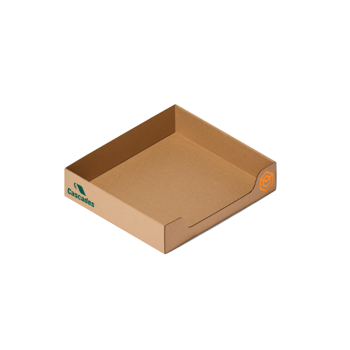 Cabaret_Transport_2-removebg-preview