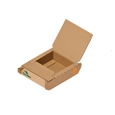 die_cut_box_cascades__1_-removebg-preview