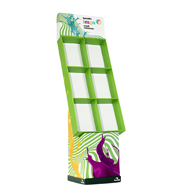 display_pos_corrugated_retail_cascades-removebg-preview