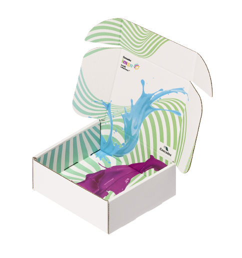 e-retail_IMGN_copy-removebg-preview