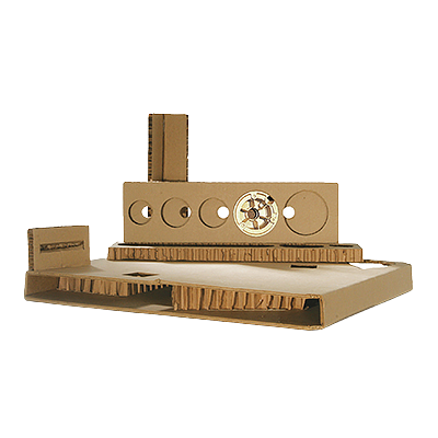 protective-material-teaser-cascades-removebg-preview